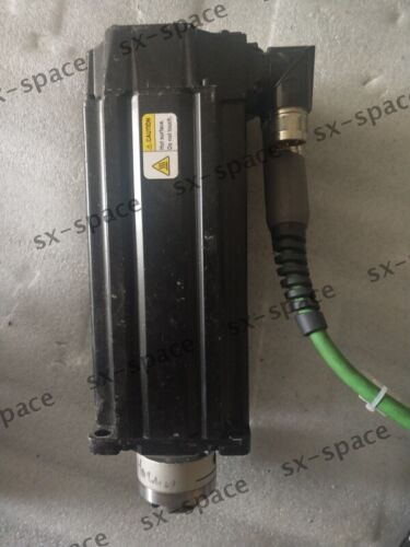 Mpm-B1153F-Mj74Aa 100% Tested