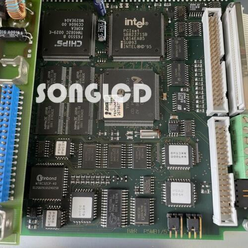 1Pcs P5Mb1/5