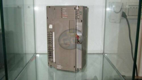 1Pcs Used Fuji Fpu 080A-A10 Fpu080A-A10 Tested
