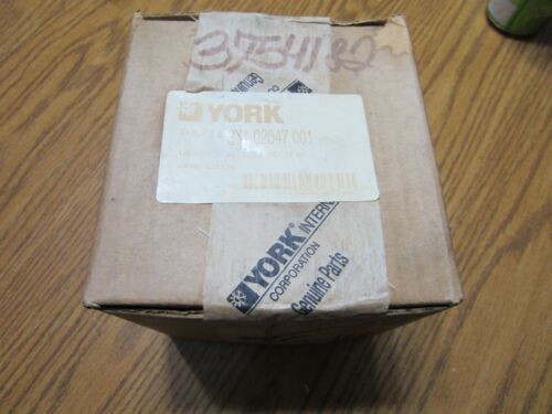 New York Johnson Controls 371 02047 001 Rectifier Kit Factory Sealed Box
