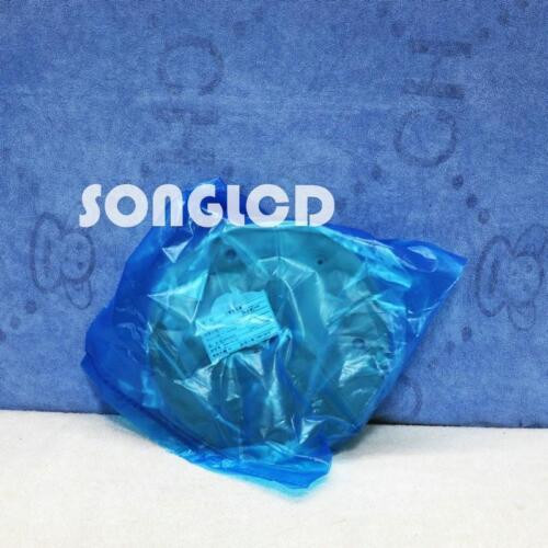 1Pcs  0020-23275 101 Pedestal