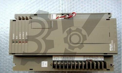 1Pcs Used Fuji Fpu 080A-A10 Fpu080A-A10 Tested Good