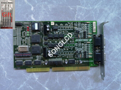1Pcs 5904514402