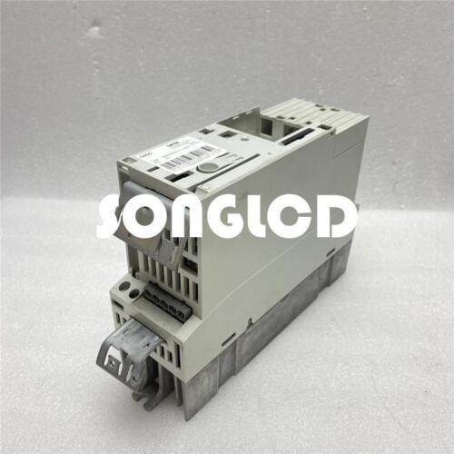 1Pcs E84Abbne3714Sn0