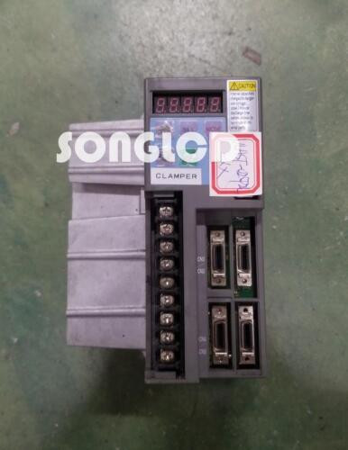 1Pcs Vlast-025P2L-Xx