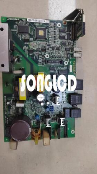 1Pcs E4809-045-221-B   Warranty