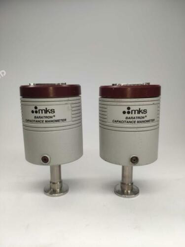 1Pcs  626B02Tde 266.66Pa   Warranty