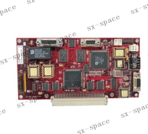 1Pcs 63-00044-00-001 Luminex100 100% Tested