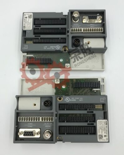 1Pcs Tb511-Arcnet 1Sap111100R0260