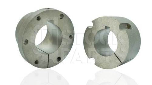 Falk Bu4507J Bushing 3.938 0786825 Nsfb - Keyless Bushing