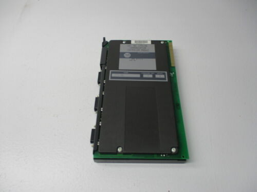 Allen Bradley 1771-Ke Communication Controller Module  New No Box