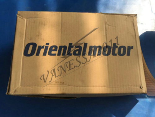 1Pc Oriental Motor Vexta Arm66Ac-T30 New
