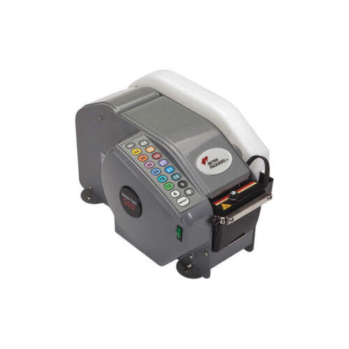 Better Pack Bp500 Tape Dispenser,Electric,3 In Max T. W