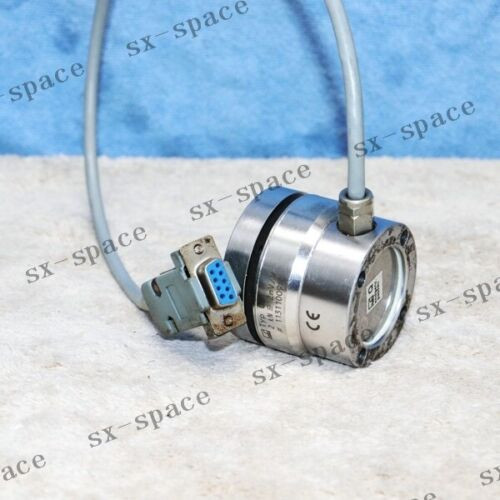 1Pcs Typ U3 2Kn U32Kn 113110098  100% Tested