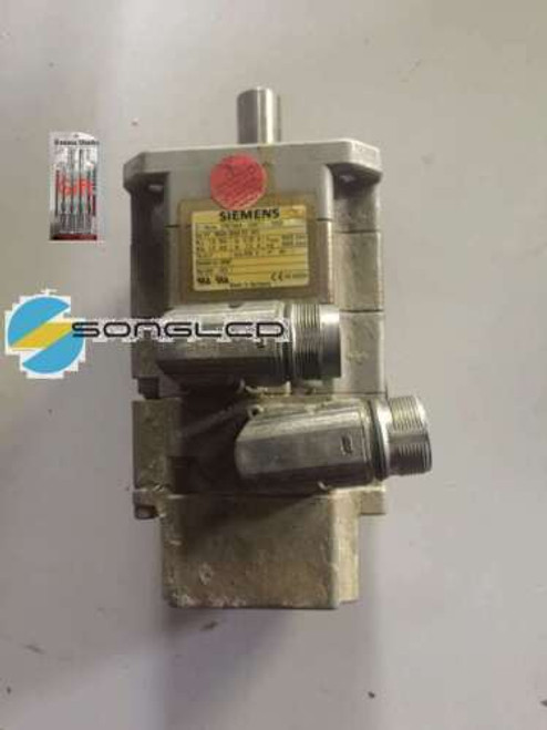 1Pcs 1Fk7040-5Ak71-1Eg0