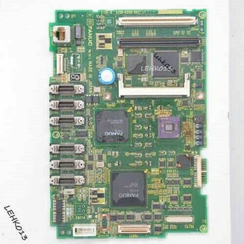 Used & Testeded  A20B-8200-0927 Have Warranty