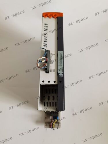 1Pcs Bv1090.00.2 100% Tested