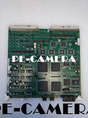 1Pcs Esi 148484 Rev.A   /Ship