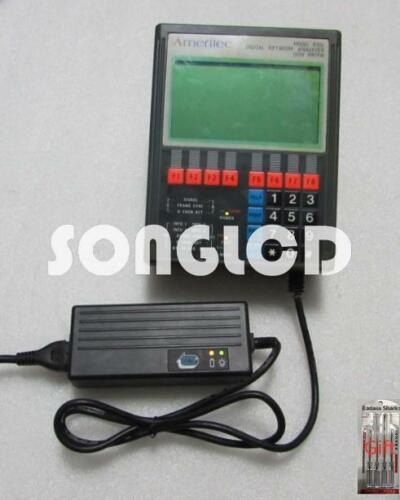 1Pcs Ameritec Am-830E