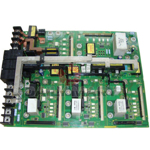 Used Fanuc A20B-2101-0028