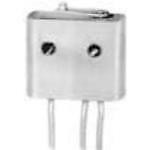 Honeywell 18Hm1-1
