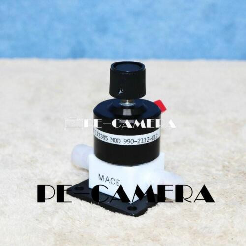 1Pcs 173385 Mod 990-2112-012