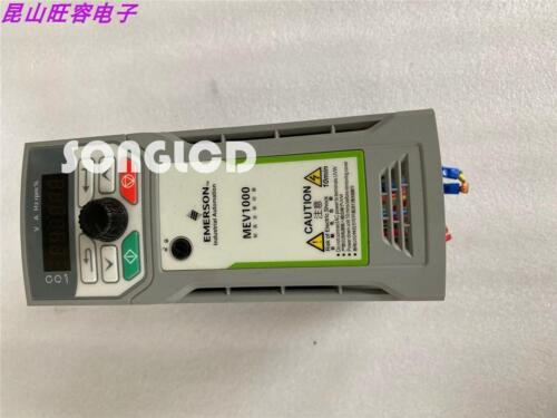 1Pcs Mev1000-20015-000