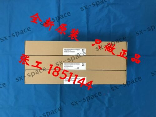 New A5E33212840