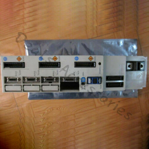 Used Sgdc-101010Ara 1Pcs
