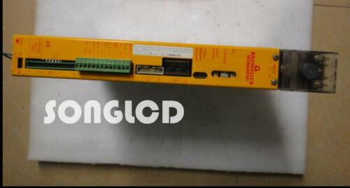 1Pcs  Bus21L-7.5/15-31-224