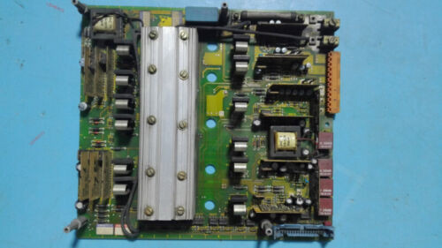 Ge.462000.0055.02