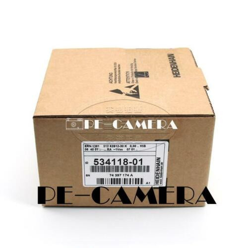 1Pcs New Ern1381 512 62S12-30 Id534118-01 Ship