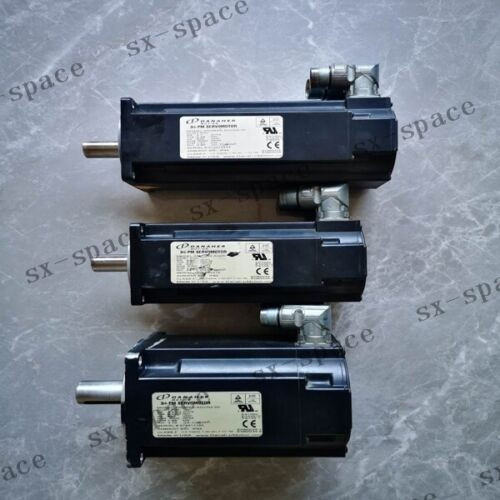 1Pcs Akm43G-Accn2-00  100% Tested