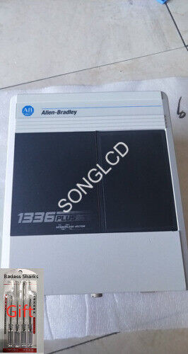 1336S-Brf30-Ae-En4 Used & Testeded With Warranty