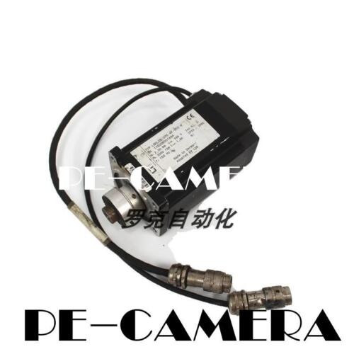 1Pcs Lsml08-075-4F-002-M