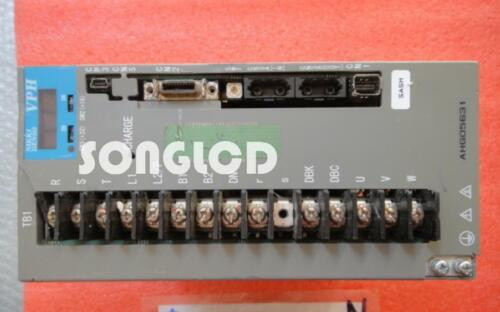 1Pcs Ncr-Hb2152A-A-000