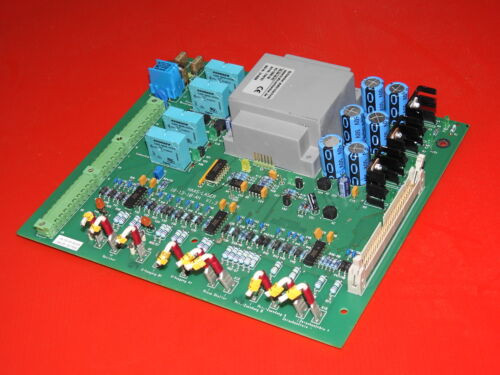 Trump Haas Laser 18-13-10-Ah V1.3. Used99573