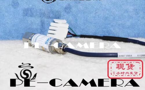 1Pcs Gfd30G5Psf 3000Psig