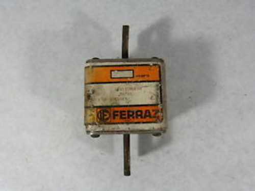 Ferraz Shawmut S101150GES0 Fuse 2500A 1000V  WOW