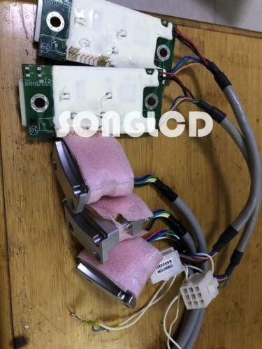 1Pcs Cm16Ac Aua5345