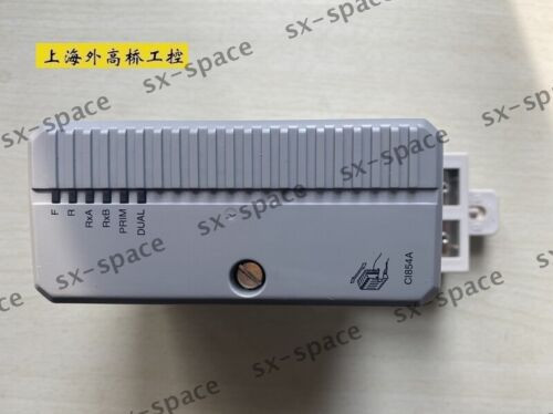Ci854Ak01-Ea,3Bse030220R2  Warranty