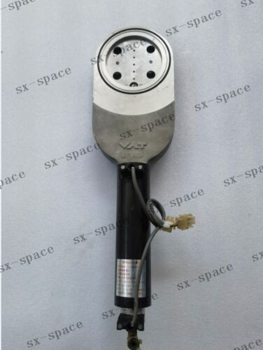 1Pcs F08-60009-777 100% Tested