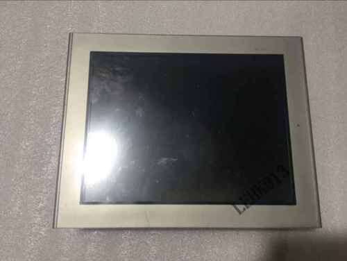 Used & Testeded  3280035-45 Agp3500-T1-Af-Ca1M With  Warranty