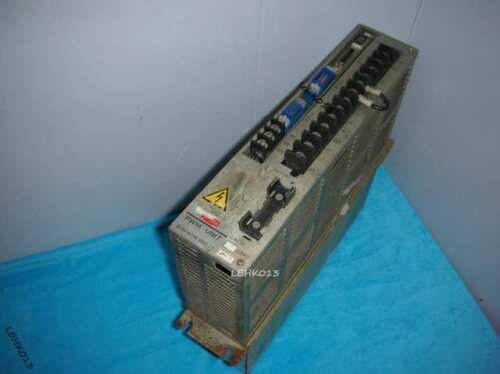 Used & Testeded   Cacr-15-Tk2 Have Warranty