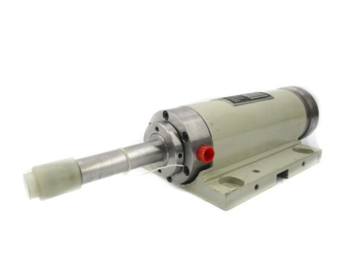 Dynomax 08-2A-B-0640