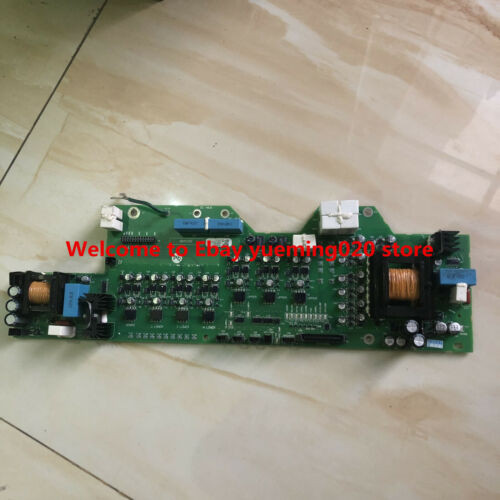 Ship  333080-A04 Drive Board