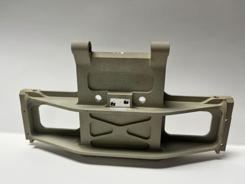 Spare Parts Tetra Pak Volume Flap