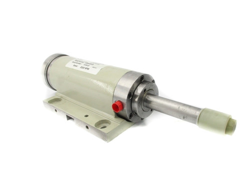 Dynomax 1-0640-08-2A