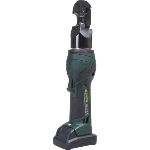 Greenlee Ebs12Ml110 Cordless Bolt Cutter,11V Greenlee Micro