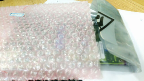 New M7513 50-16670-01 E1  /Ems